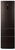 Haier A2F737CLBG