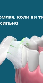 Philips Sonicare 5500 HX7110/01