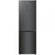 Hisense RB424N4BFD