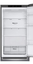 LG GC-B459SLCL