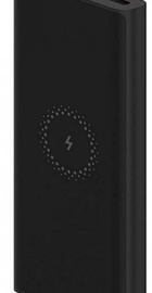 Xiaomi Mi Wireless Youth Edition 10000 mAh Black (VXN4280CN, 562529, VXN4295CN)