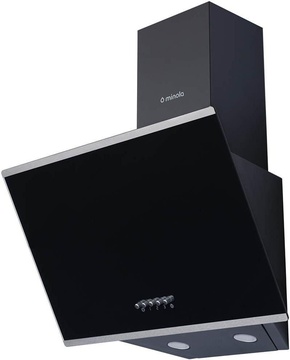 Minola HDN 5202 BL/INOX 700 LED