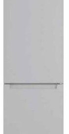 Indesit INFC9 TI22W