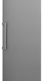 Vestfrost R 375 LX