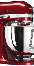 KitchenAid 5KSM175PSECA