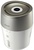Philips HU4803/01