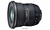 Tokina AT-X PRO DX 14-20mm f/2 (Nikon)