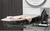 Asko HI1153T