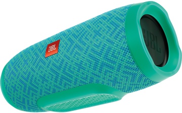 JBL Charge 3 Mozaic