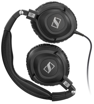 Sennheiser PX 360