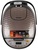 Midea FS5018D