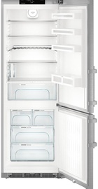 Liebherr CNef 5745