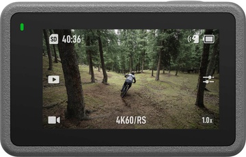DJI Osmo Action 3 Standard Combo (CP.OS.00000220.01)