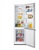 HEINNER HC-N269F+