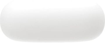 JBL Wave Beam 2 White (JBLWBEAM2WHT)