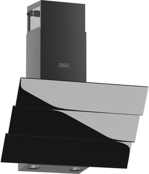 KERNAU KCH 3561.1 B