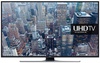 Samsung UE40JU6400