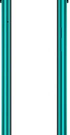 Xiaomi Redmi 10x 4G 6/128GB Green