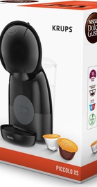 Krups Nescafe Dolce Gusto Piccolo XS KP1A3B31