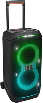 JBL PartyBox Stage 320 (JBLPBSTAGE320)