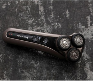 Remington XR1770