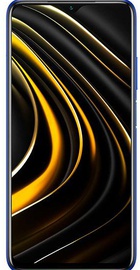 Xiaomi Poco M3 4/128GB Blue