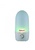 Saturn ST-AH2108