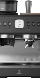 Electrolux E8EC1-8BP