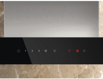 Electrolux LFT829X
