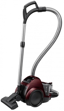 Samsung VC07T353MHP/UK