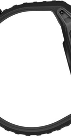 Garmin Instinct 2X Solar - Tactical Edition Black (010-02805-13/03/74)