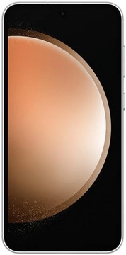 Samsung Galaxy S23 FE SM-S711B 8/128GB Cream