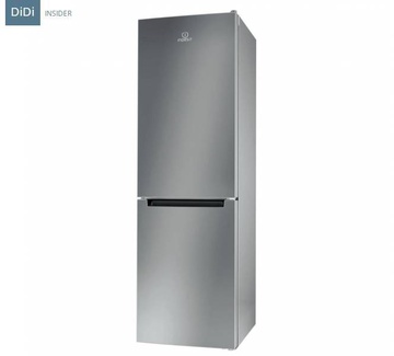 Indesit LI8S1ES
