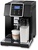 Delonghi Perfecta Evo ESAM 420.40.B