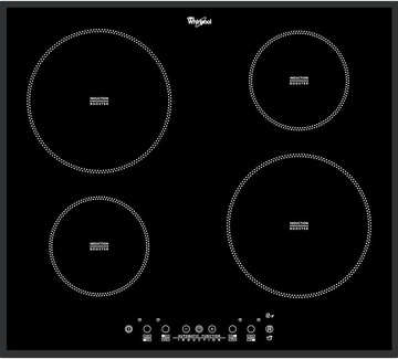 Whirlpool ACM 804/BA