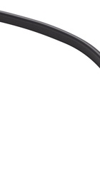 Gorenje VCE08G6AEGO