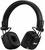 Marshall Major V Black (1006832)