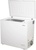 INTERLUX IL-0200CF