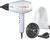 BaByliss 6735E