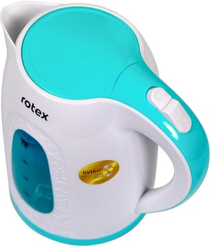 Rotex RKT64-XXL