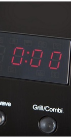 Ventolux MWBI 23 G BG