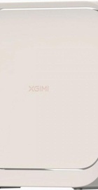 XGiMi Elfin Flip (WK03C)