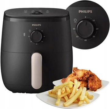 Philips HD9100/80