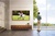 Samsung QE75LS03A