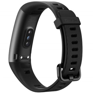 HUAWEI Band 3 Pro Black (55023008)