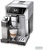 Delonghi Primadonna Class ECAM 550.75.MS