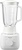 Panasonic MX-EG5311WTQ