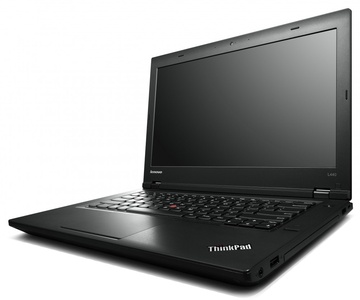 Lenovo ThinkPad L440 (20ASA16X00)