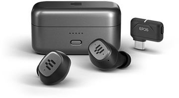 Sennheiser EPOS GTW 270 Hybrid (1000230)