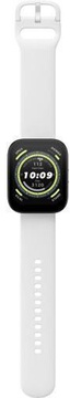 Amazfit Bip 5 Cream White